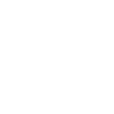 User Registration