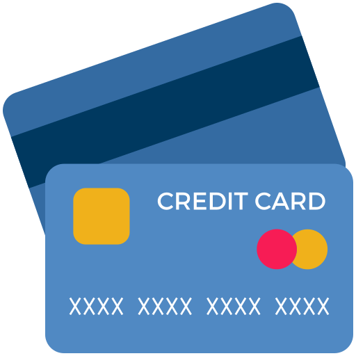 Affordable & Flexible Plans