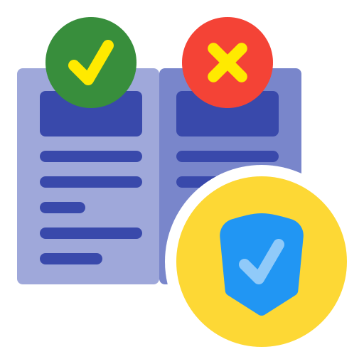 Explore & Compare Policies