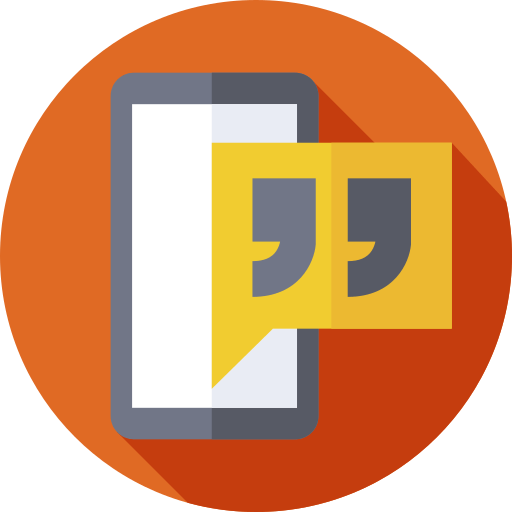 Get Instant Quotes