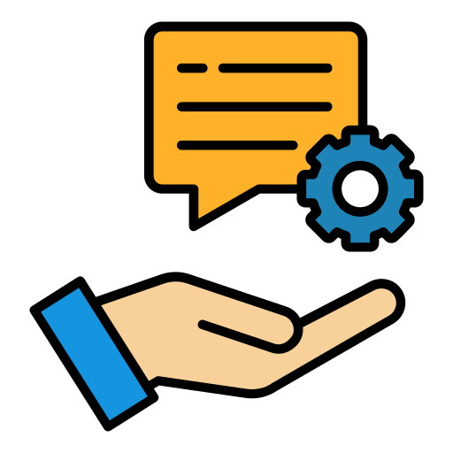 Claim Management & Support