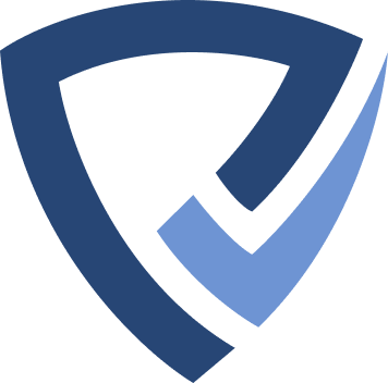 SecureLife Insurance